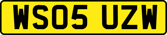 WS05UZW