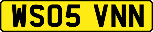 WS05VNN