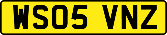 WS05VNZ