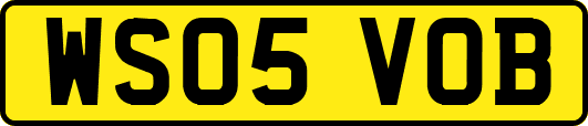 WS05VOB