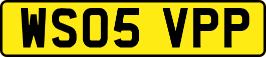 WS05VPP