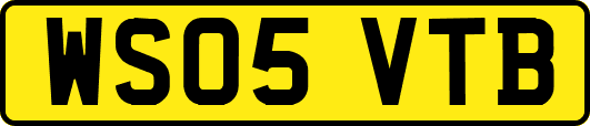 WS05VTB