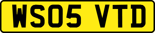 WS05VTD