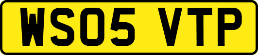 WS05VTP