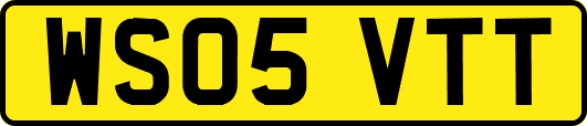 WS05VTT