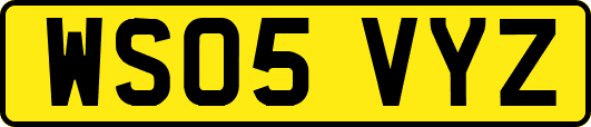 WS05VYZ