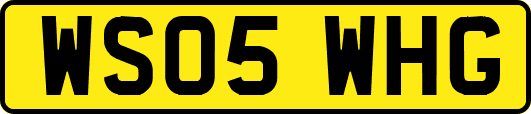 WS05WHG