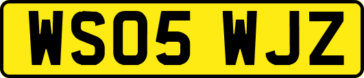 WS05WJZ
