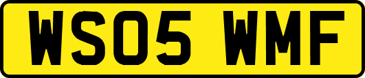 WS05WMF