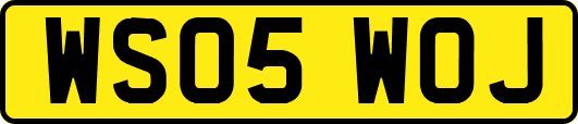 WS05WOJ