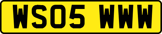 WS05WWW