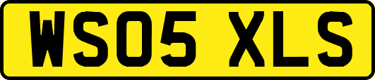 WS05XLS