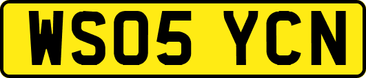 WS05YCN