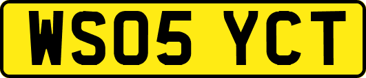 WS05YCT