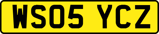 WS05YCZ