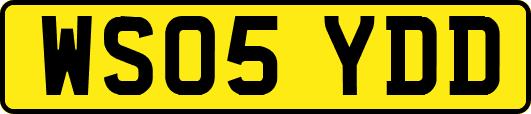 WS05YDD