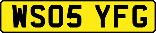 WS05YFG
