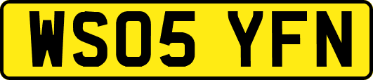 WS05YFN