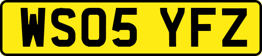 WS05YFZ
