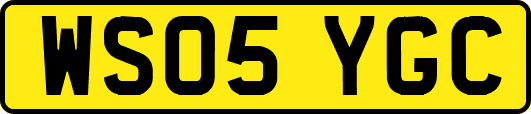 WS05YGC