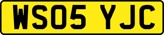 WS05YJC