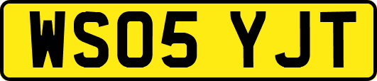 WS05YJT