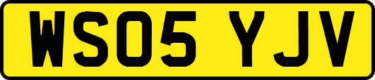 WS05YJV