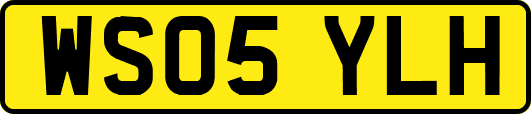 WS05YLH