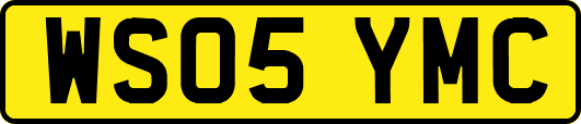 WS05YMC