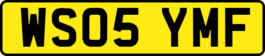 WS05YMF