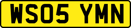 WS05YMN