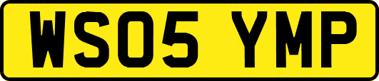 WS05YMP