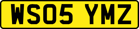WS05YMZ