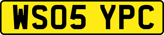 WS05YPC