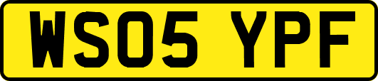 WS05YPF