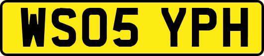 WS05YPH