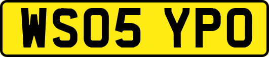 WS05YPO