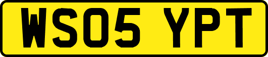 WS05YPT
