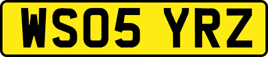 WS05YRZ