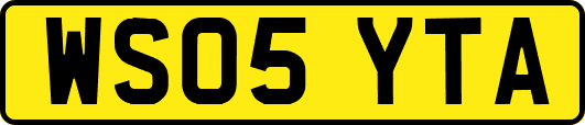 WS05YTA