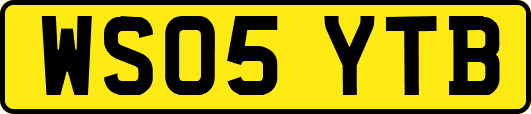 WS05YTB