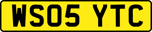 WS05YTC