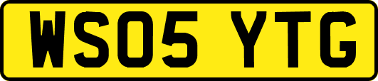 WS05YTG