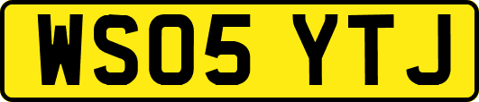 WS05YTJ