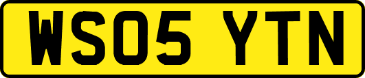 WS05YTN