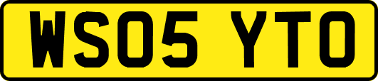 WS05YTO
