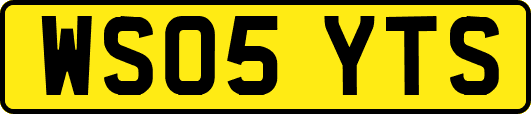 WS05YTS