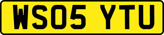 WS05YTU