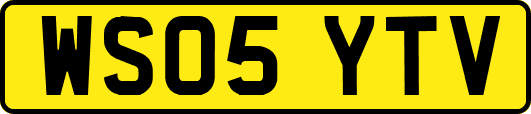 WS05YTV