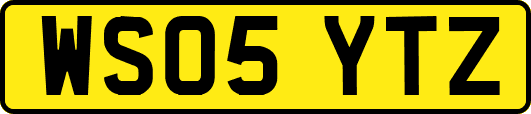 WS05YTZ